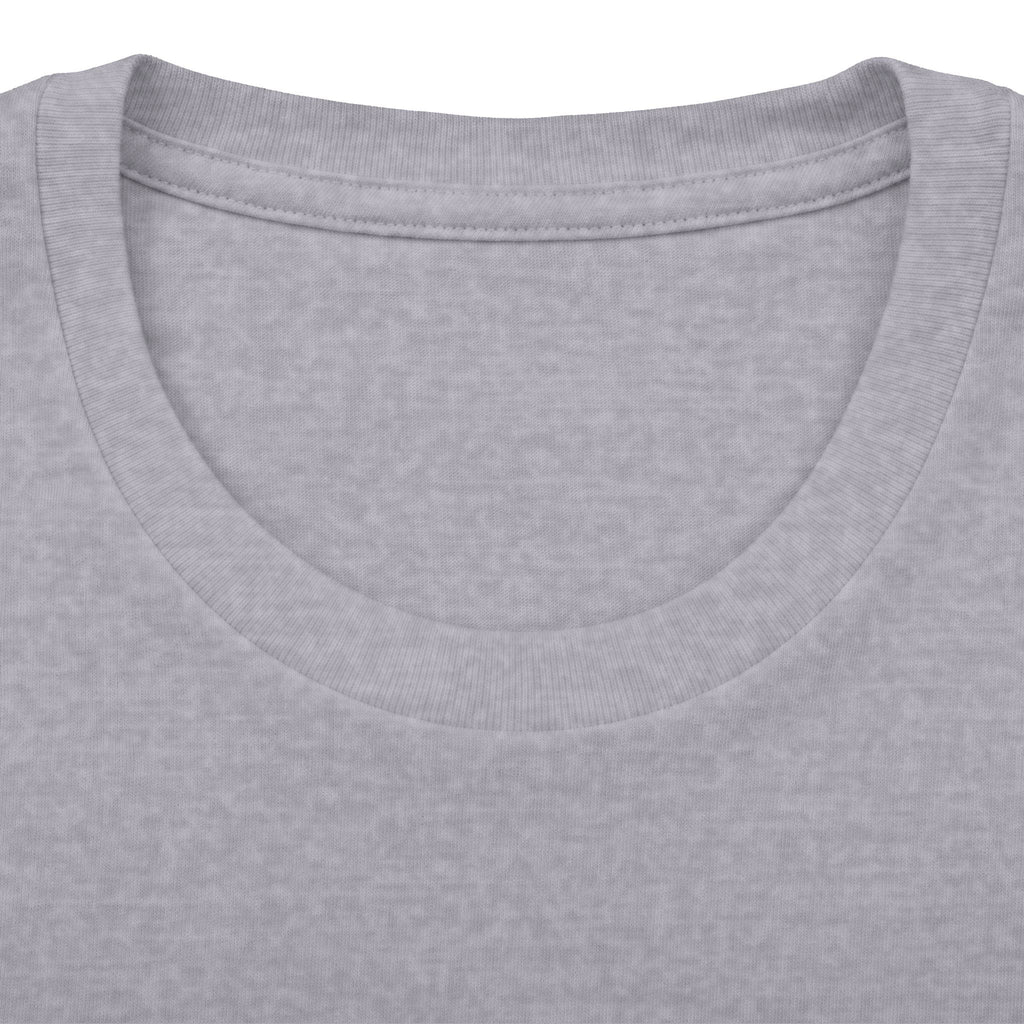 Big Dreams PR Stress Graphic Tee