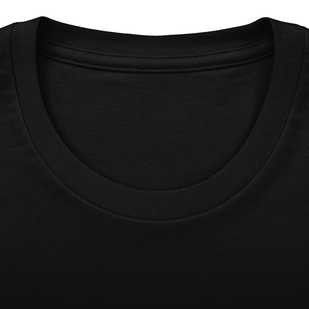 Big Dreams PR Stress Graphic Tee