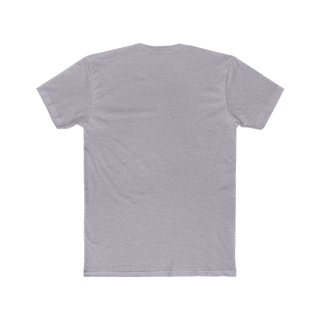 Big Dreams PR Stress Graphic Tee