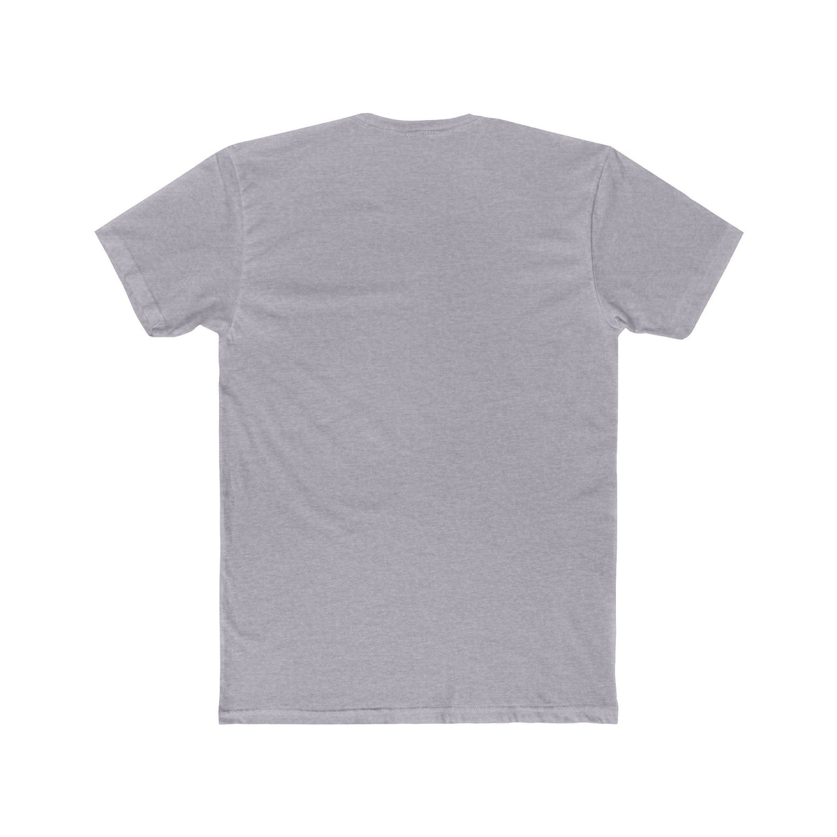 Big Dreams PR Stress Graphic Tee