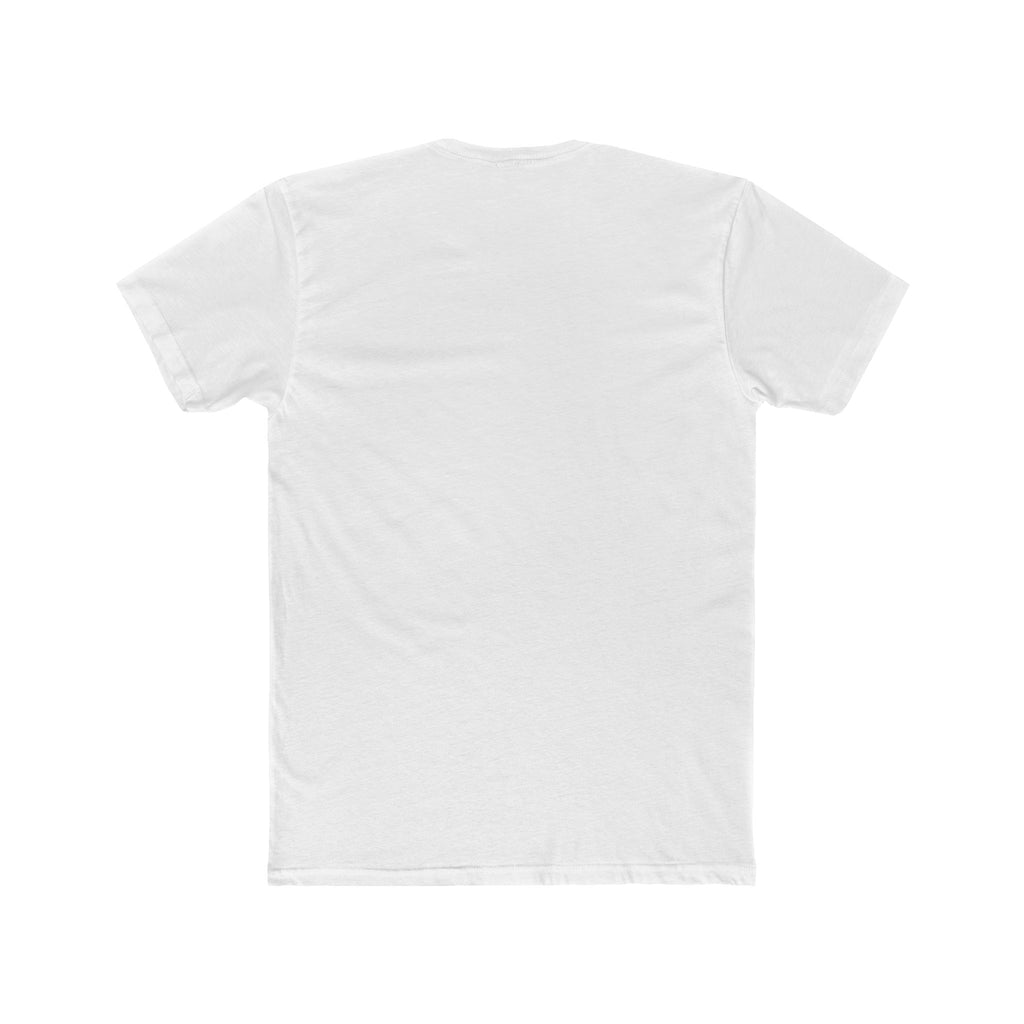 Big Dreams PR Stress Graphic Tee