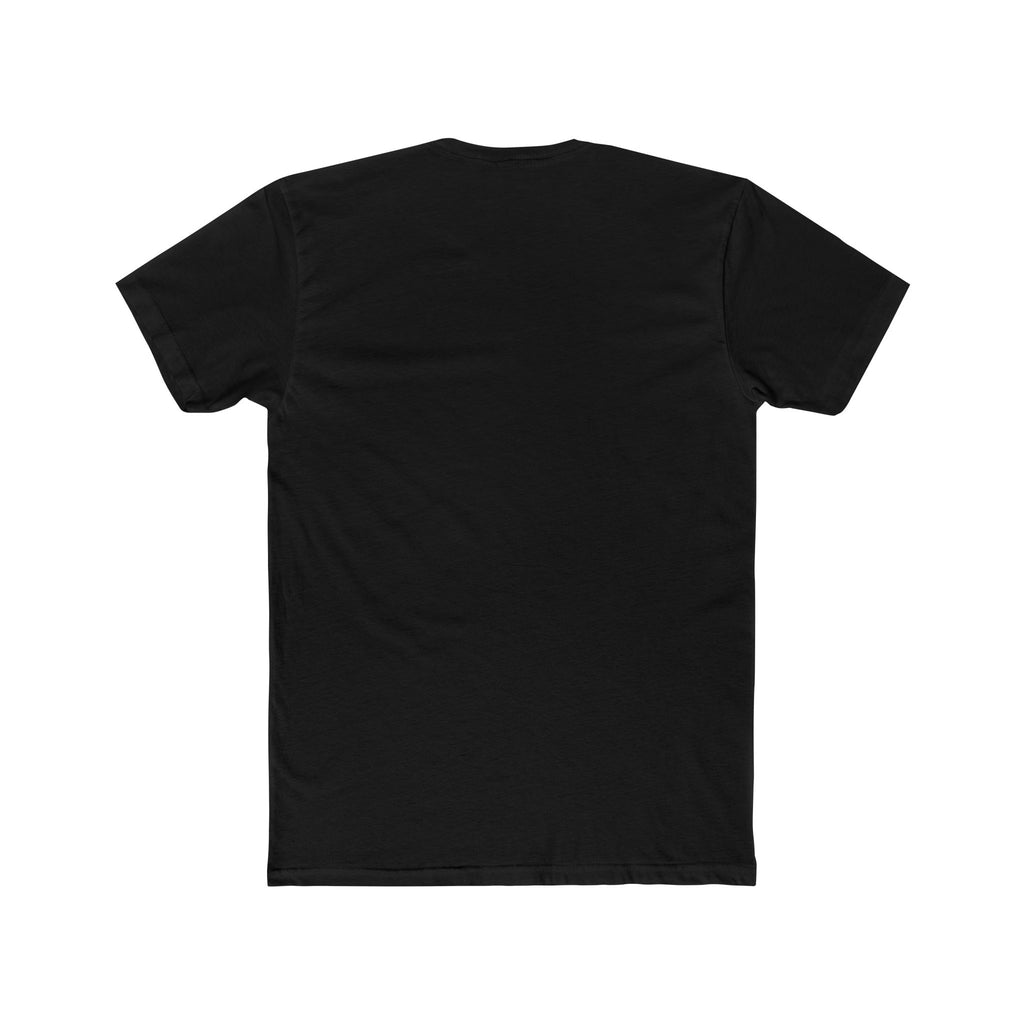 Big Dreams PR Stress Graphic Tee