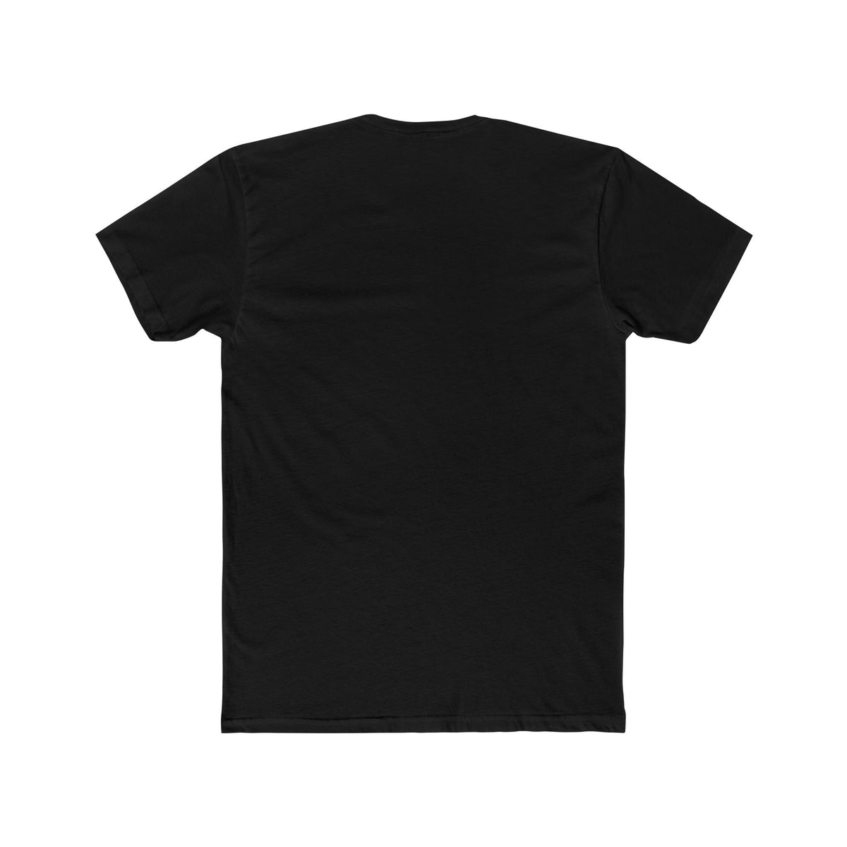 Big Dreams PR Stress Graphic Tee