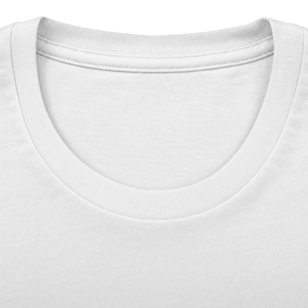 Big Dreams PR Stress Graphic Tee