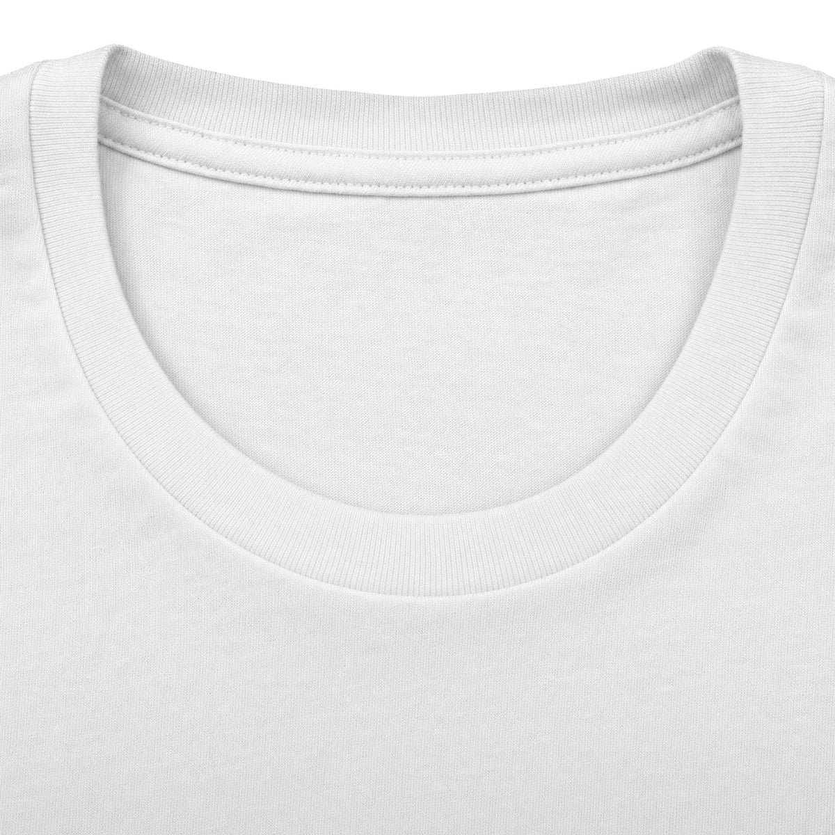 Big Dreams PR Stress Graphic Tee